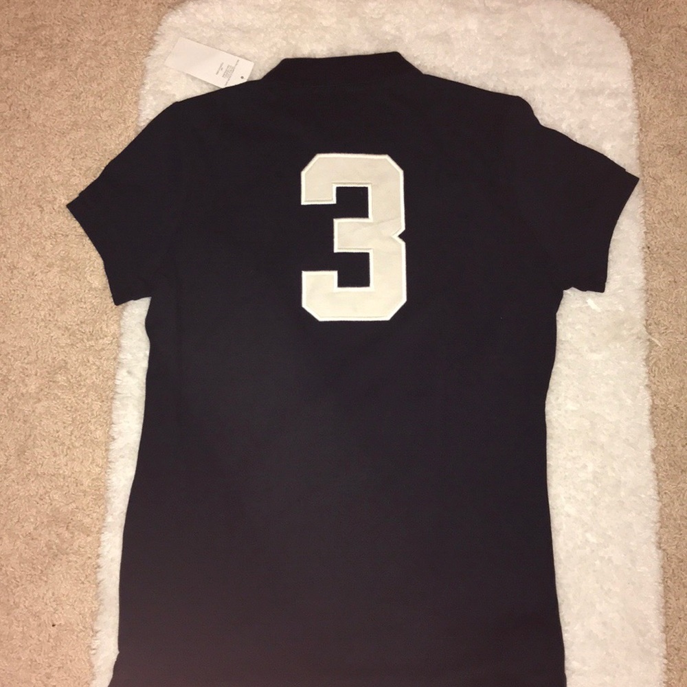 Lot of 2 Ralph Loren polos - Picture 4 of 7